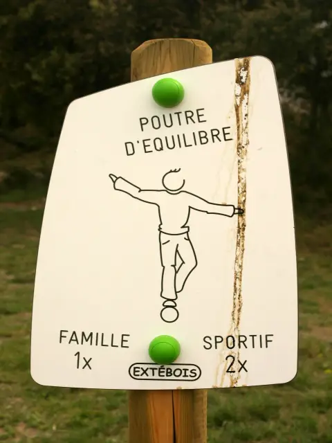 Vallon de la Roquette