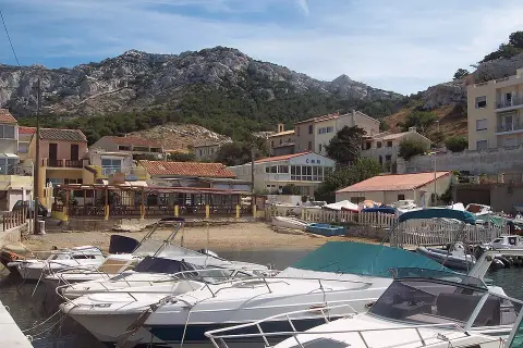 Béouveyre