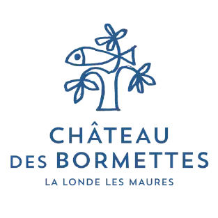 Château des Bormettes