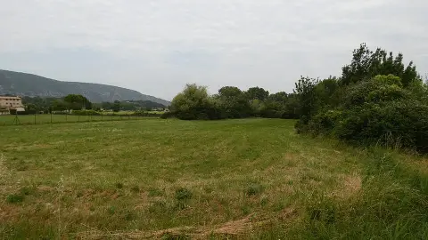 ENS Les Près des Poulivets