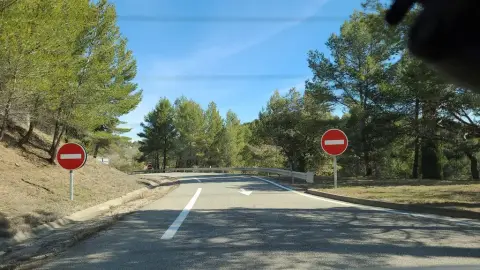 Marcouline