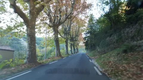 Le Bauç
