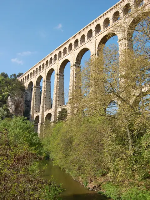 L'Arc