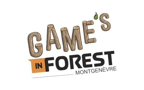 Games in Forest