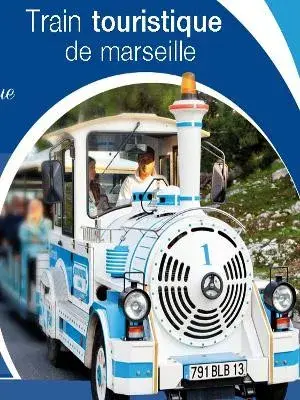 Petits trains touristiques