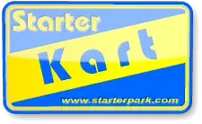 KCP