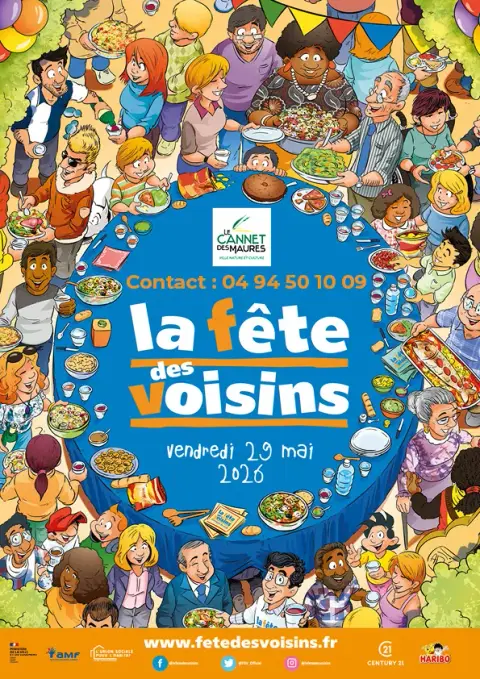 Massif des Maures
