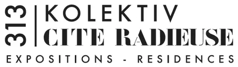 Galerie Kolektiv