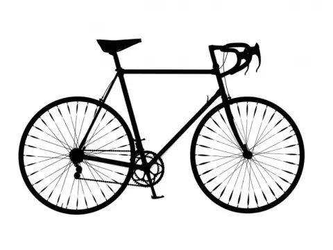 Provence locabike