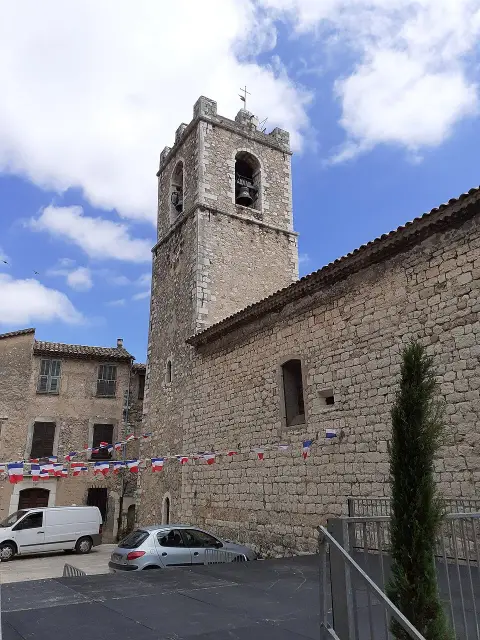 Panorama