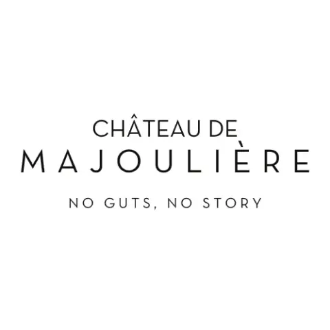 Château de Majoulière