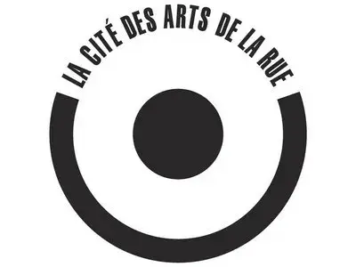 Cité des Arts de la Rue
