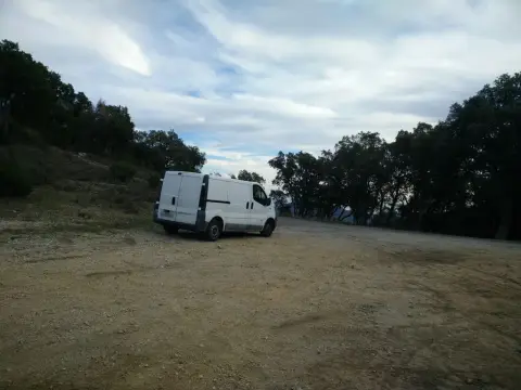 Col de Valdingarde