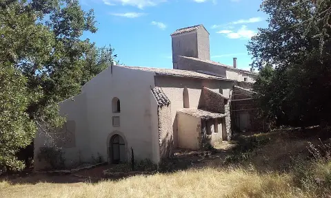 Panorama St Quinis