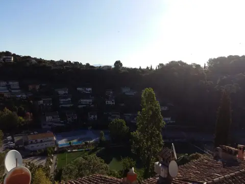 Golf de Biot