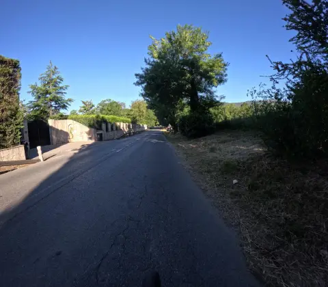Golf de la Grande Bastide