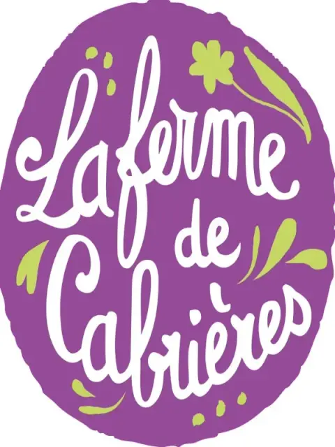 La Ferme de Cabrières