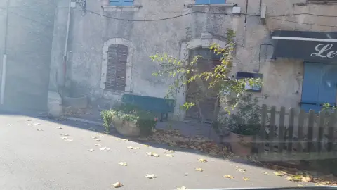 Coeur médiéval