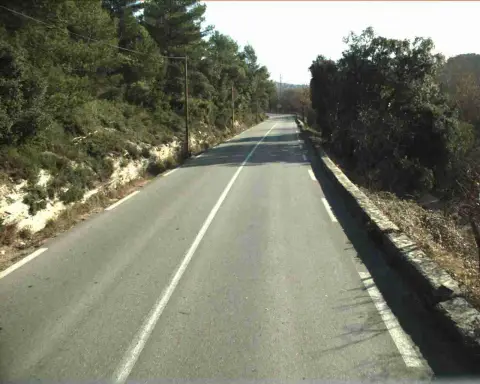 ENS Les zones humides du Calavon (secteur Goult -Ouest)