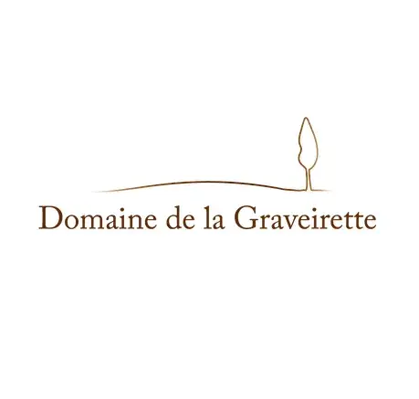 Domaine de la Graveirette
