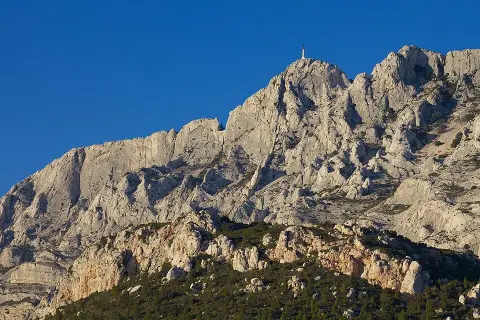 Oppidum d'Untinos