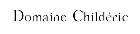 Domaine Childéric