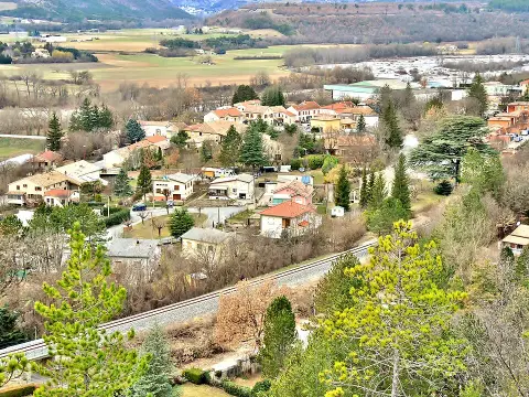 Eyguians