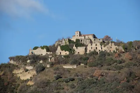 Bras-d'Asse