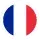Domaine La Cabotte