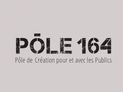 Pôle 164