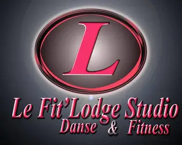 Fit' Lodge Studio