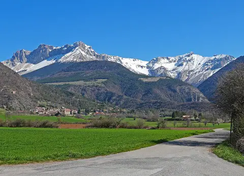 Montmaur
