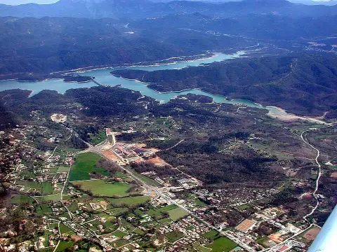Biançon