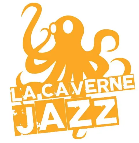 La Caverne Jazz