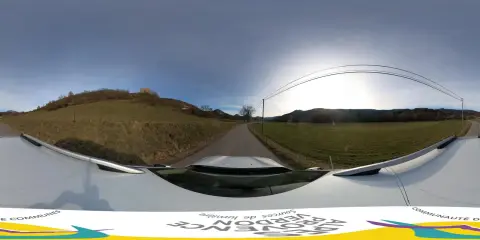 Tour de l'Annonciade