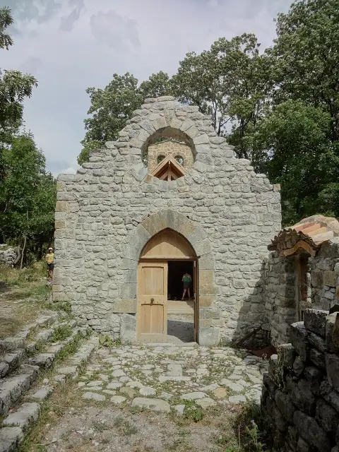Vière