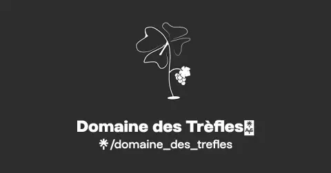 Domaine des Trèfles