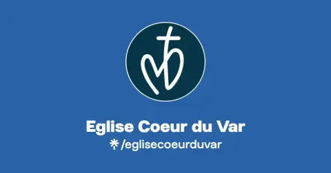 Eglise du Coeur du Var