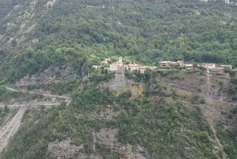 Château de Marie