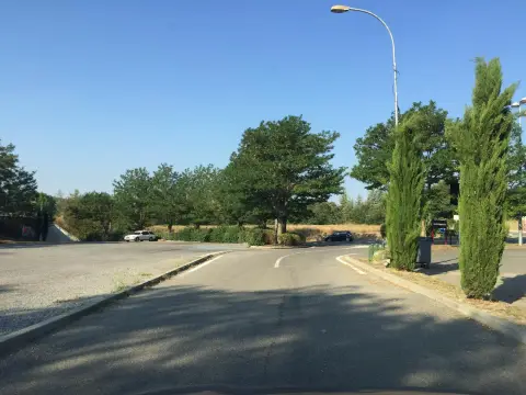 Place Edmond Jugy