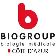 Parc des Orangers