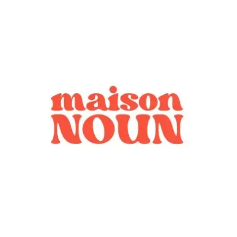 Maison Noun
