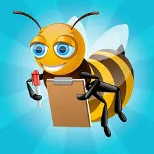 Provence Apiculture