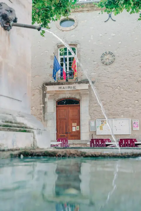 L'Urban