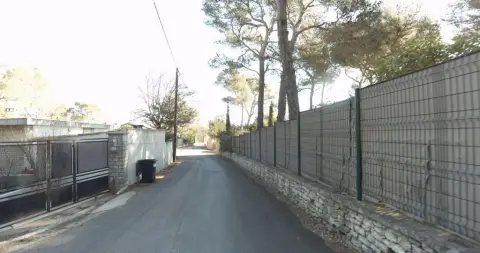 Centre équestre Yearling Club