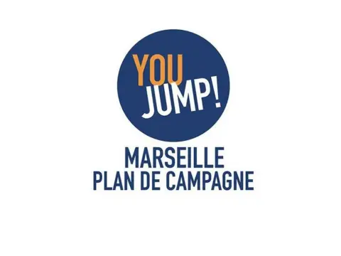You Jump
