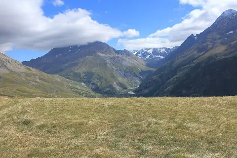 L'Aiguillon
