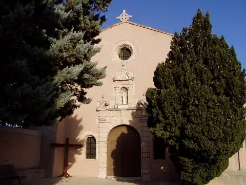 Conservatoire de Musique de la Ville de Marignane