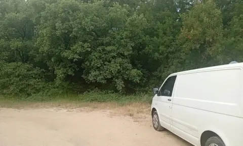 Les Ecuries de Régadan