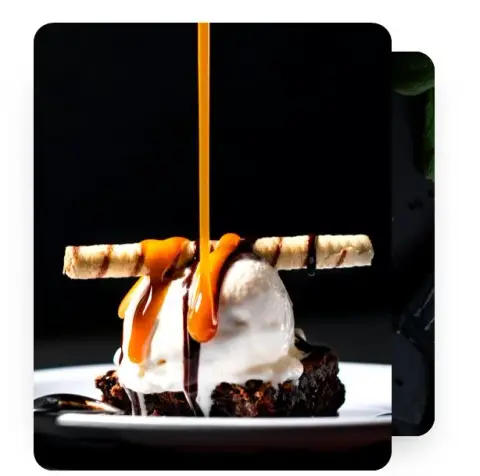 Café Cosme